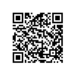 RCP0603W56R0JET QRCode