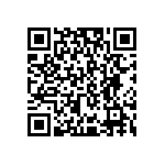 RCP0603W56R0JS2 QRCode