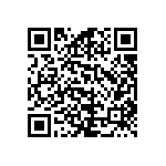RCP0603W620RGS3 QRCode