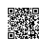 RCP0603W620RJEA QRCode