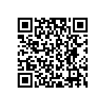 RCP0603W620RJEB QRCode