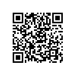 RCP0603W620RJS3 QRCode