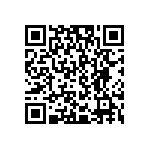 RCP0603W62R0GEA QRCode