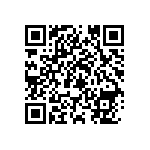 RCP0603W62R0GEB QRCode