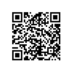 RCP0603W62R0GEC QRCode