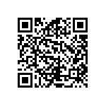 RCP0603W62R0GED QRCode