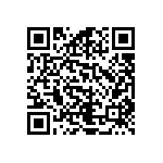 RCP0603W62R0JEB QRCode