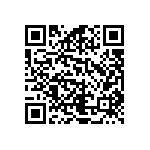 RCP0603W62R0JED QRCode