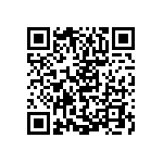 RCP0603W62R0JS6 QRCode