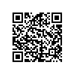 RCP0603W680RGEA QRCode