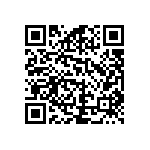 RCP0603W680RJET QRCode
