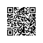RCP0603W68R0GED QRCode