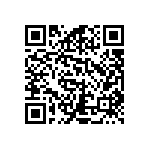 RCP0603W68R0GS6 QRCode