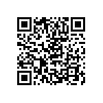 RCP0603W750RGS2 QRCode