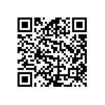 RCP0603W750RGWB QRCode