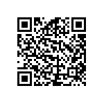 RCP0603W750RJEA QRCode