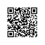 RCP0603W750RJEC QRCode