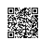 RCP0603W750RJS2 QRCode