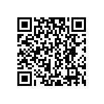 RCP0603W750RJS3 QRCode