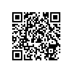 RCP0603W75R0GEB QRCode