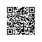 RCP0603W75R0GS3 QRCode