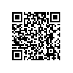 RCP0603W75R0JEA QRCode