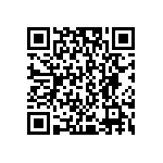 RCP0603W75R0JEC QRCode