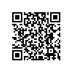 RCP0603W75R0JTP QRCode