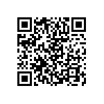 RCP0603W820RGEB QRCode