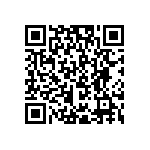 RCP0603W820RGS3 QRCode