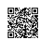 RCP0603W820RGS6 QRCode