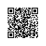 RCP0603W82R0GED QRCode