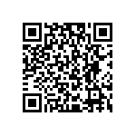 RCP0603W82R0JEA QRCode