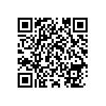 RCP0603W82R0JET QRCode