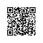 RCP0603W82R0JS3 QRCode