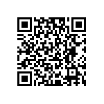 RCP0603W82R0JTP QRCode