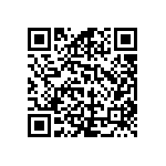 RCP0603W910RGEA QRCode