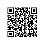 RCP0603W910RGS2 QRCode