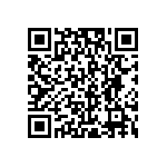 RCP0603W910RJEA QRCode