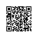 RCP0603W910RJEC QRCode