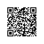 RCP0603W910RJED QRCode