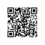RCP0603W910RJS2 QRCode