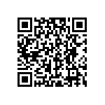 RCP0603W910RJS3 QRCode