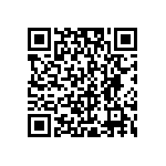 RCP0603W910RJWB QRCode