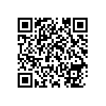 RCP0603W91R0GS2 QRCode