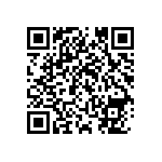 RCP0603W91R0GTP QRCode