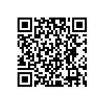 RCP0603W91R0JEB QRCode