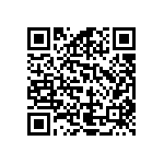 RCP0603W91R0JS2 QRCode