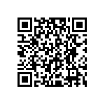 RCP0603W91R0JS6 QRCode