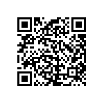 RCP1206B100RGEC QRCode